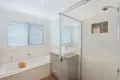 Property photo of 42 The Crest Mirador NSW 2548