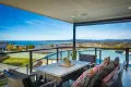 Property photo of 42 The Crest Mirador NSW 2548