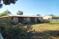 Property photo of 16 Mitchell Street Mathoura NSW 2710