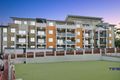 Property photo of 233B/1-7 Hawkesbury Road Westmead NSW 2145