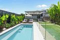 Property photo of 56 Foch Street Wynnum West QLD 4178