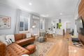 Property photo of 56 Foch Street Wynnum West QLD 4178