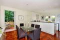 Property photo of 1/1 Durham Street Stanmore NSW 2048
