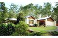 Property photo of 16 Springbook Court Cashmere QLD 4500