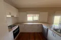 Property photo of 5/203 Widford Street Broadmeadows VIC 3047