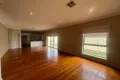 Property photo of 5/203 Widford Street Broadmeadows VIC 3047