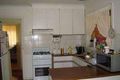 Property photo of 319 Corrigan Road Keysborough VIC 3173