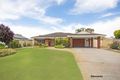 Property photo of 6 Colkirk Way Willetton WA 6155