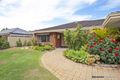 Property photo of 6 Colkirk Way Willetton WA 6155