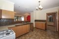 Property photo of 353 Lesmurdie Road Lesmurdie WA 6076