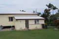 Property photo of 23 Alice Street Walkervale QLD 4670