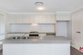 Property photo of 79 Webber Circuit Bardia NSW 2565