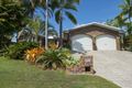 Property photo of 9 Lagoon Court Clinton QLD 4680