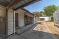 Property photo of 26 Green Street California Gully VIC 3556