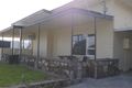 Property photo of 23 Hyland Avenue Darlington SA 5047