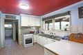 Property photo of 26 Donax Road Corio VIC 3214