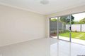 Property photo of 6/103-107 John Street Lidcombe NSW 2141