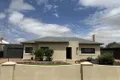 Property photo of 19 Arthur Street Risdon Park SA 5540