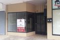 Property photo of 74 Barbara Boulevard Seven Hills NSW 2147