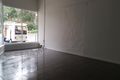 Property photo of 74 Barbara Boulevard Seven Hills NSW 2147
