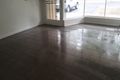Property photo of 74 Barbara Boulevard Seven Hills NSW 2147