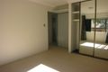 Property photo of 11/61-89 Buckingham Street Surry Hills NSW 2010