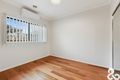 Property photo of 2/10 McComas Street Reservoir VIC 3073