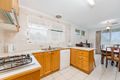 Property photo of 19 English Avenue Scoresby VIC 3179