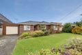 Property photo of 19 English Avenue Scoresby VIC 3179