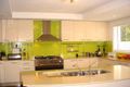 Property photo of 4 Chapman Avenue Castle Hill NSW 2154