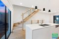 Property photo of 2 Kitchen Road Port Melbourne VIC 3207