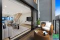 Property photo of 2 Kitchen Road Port Melbourne VIC 3207
