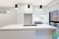 Property photo of 2 Kitchen Road Port Melbourne VIC 3207