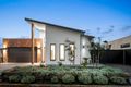 Property photo of 10 Shorebreak Way Ocean Grove VIC 3226