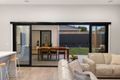 Property photo of 10 Shorebreak Way Ocean Grove VIC 3226