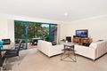 Property photo of 3/41 Redgum Place Suffolk Park NSW 2481