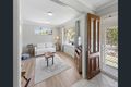 Property photo of 2/10 Scullin Street Townsend NSW 2463