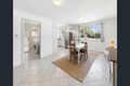 Property photo of 2/10 Scullin Street Townsend NSW 2463