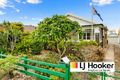 Property photo of 5 General Holmes Drive Brighton-Le-Sands NSW 2216