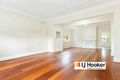 Property photo of 5 General Holmes Drive Brighton-Le-Sands NSW 2216