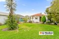 Property photo of 5 General Holmes Drive Brighton-Le-Sands NSW 2216