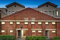 Property photo of 51/85C Clyde Street Thornbury VIC 3071