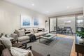 Property photo of 51/85C Clyde Street Thornbury VIC 3071