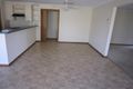 Property photo of 12 Ledgard Road Evanston Park SA 5116