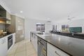 Property photo of 97 Killara Boulevard Logan Reserve QLD 4133