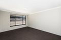 Property photo of 4 Lovage Street Treeby WA 6164