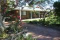 Property photo of 8 Manooka Drive Rainbow Beach QLD 4581