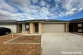 Property photo of 41 Barritt Road Munno Para Downs SA 5115