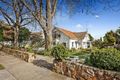 Property photo of 71 Howitt Road Caulfield North VIC 3161