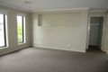 Property photo of 13 Finsbury Crescent Manor Lakes VIC 3024